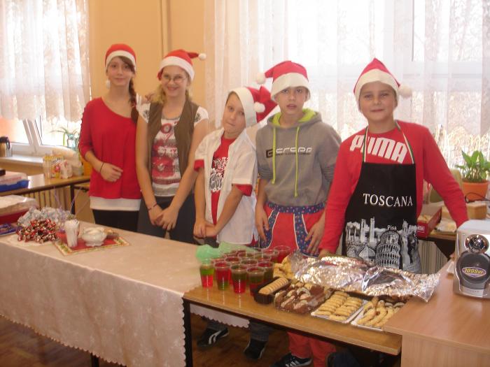 Tutaj powinien być opis obrazka