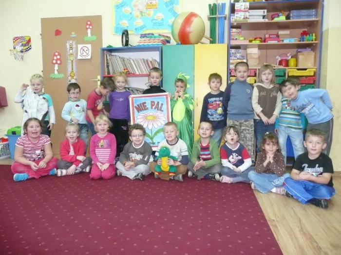 Tutaj powinien być opis obrazka