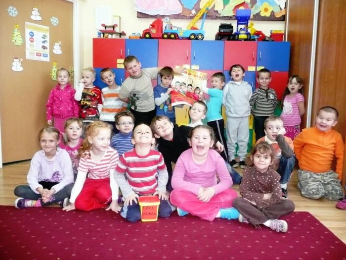 Tutaj powinien być opis obrazka