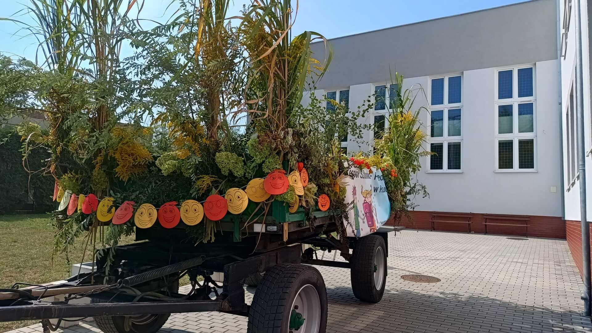 Tutaj powinien być opis obrazka