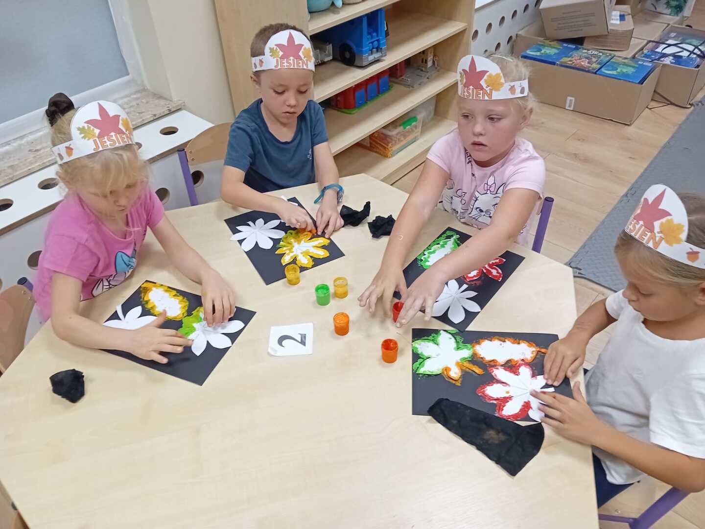 Tutaj powinien być opis obrazka
