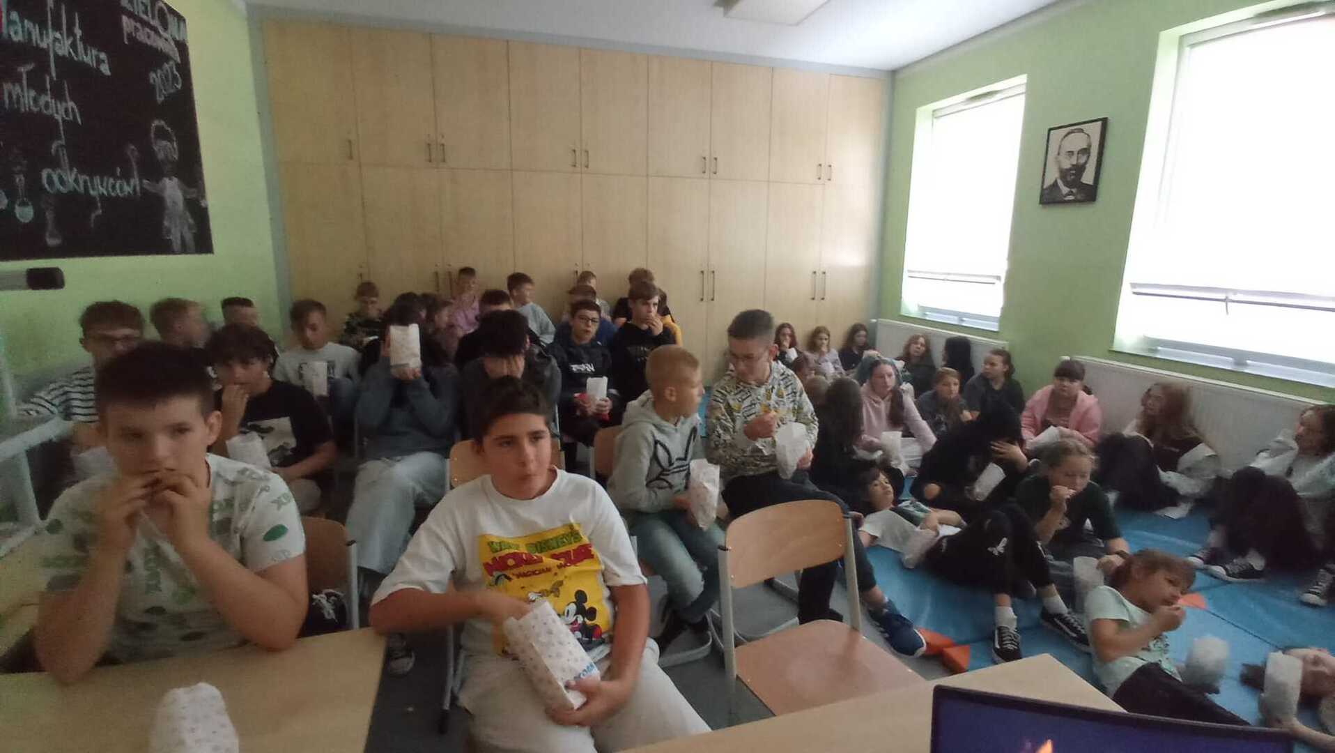Tutaj powinien być opis obrazka