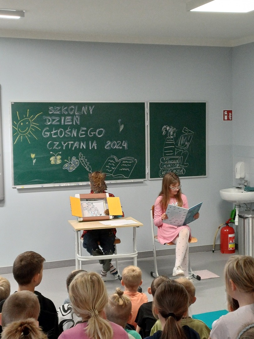 Tutaj powinien być opis obrazka