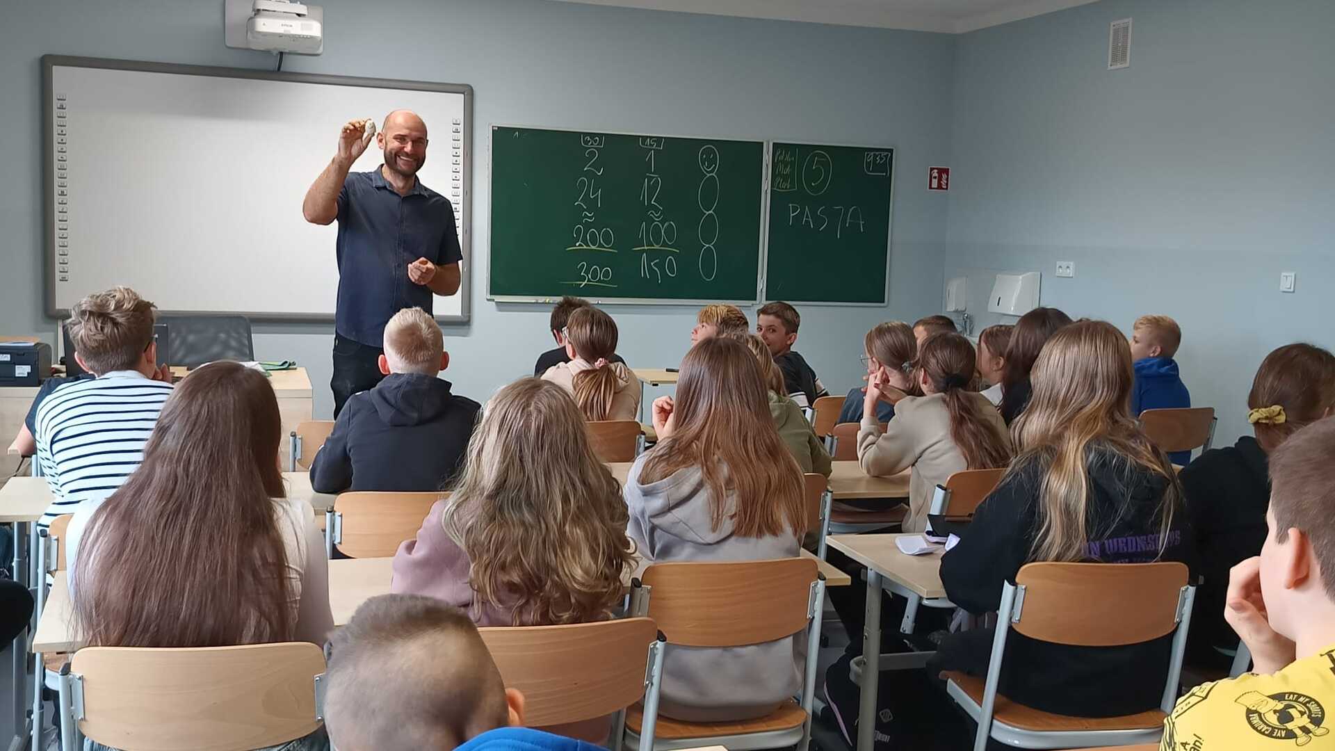 Tutaj powinien być opis obrazka