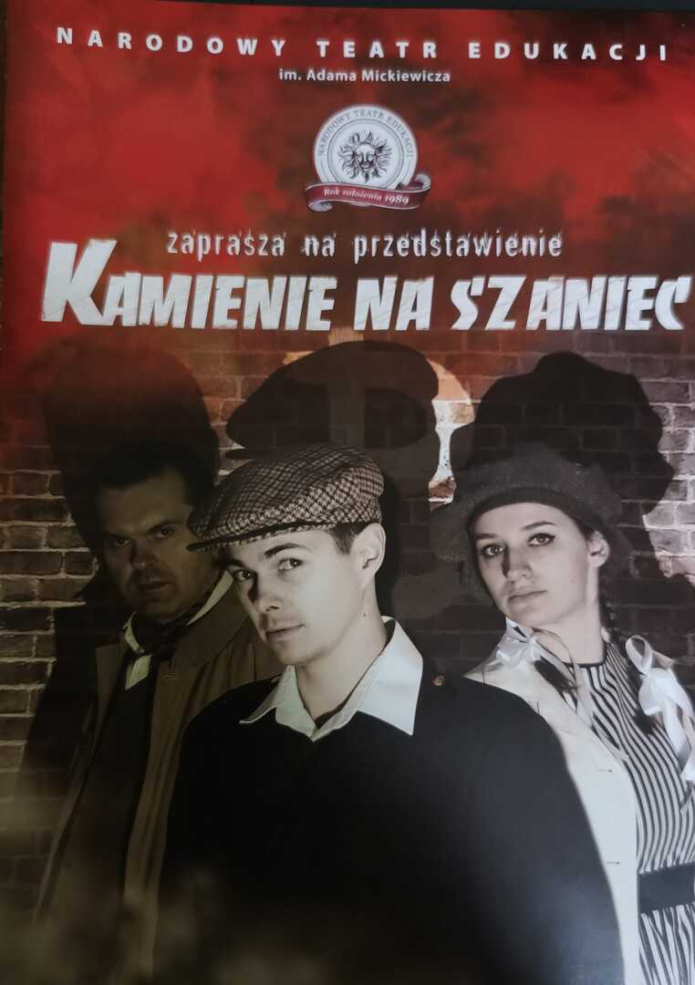 Tutaj powinien być opis obrazka