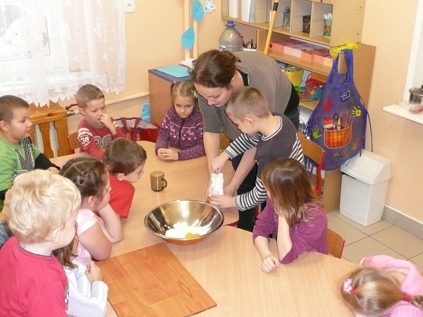 Tutaj powinien być opis obrazka