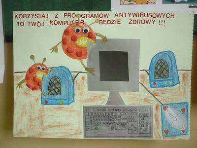 klasa 2