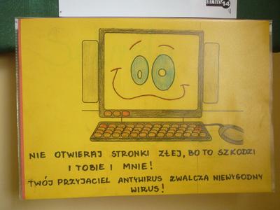 klasa 3