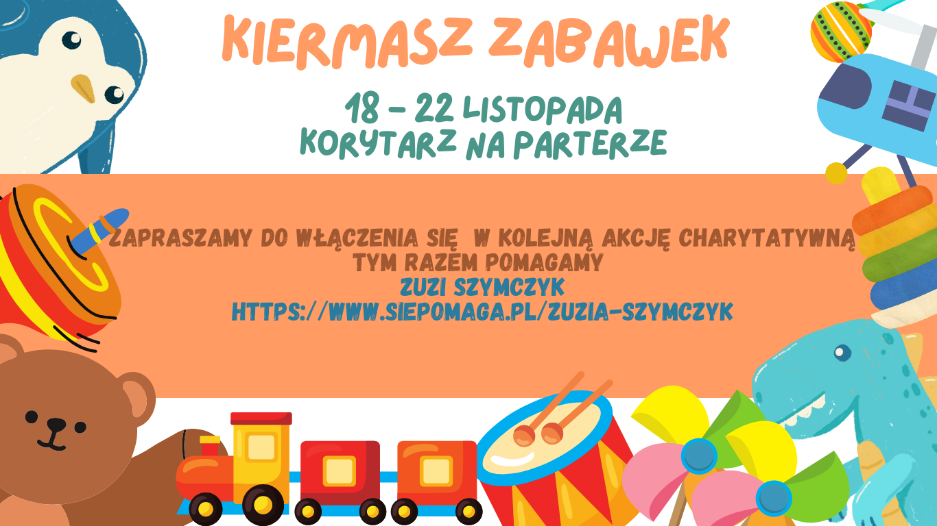 Tutaj powinien być opis obrazka