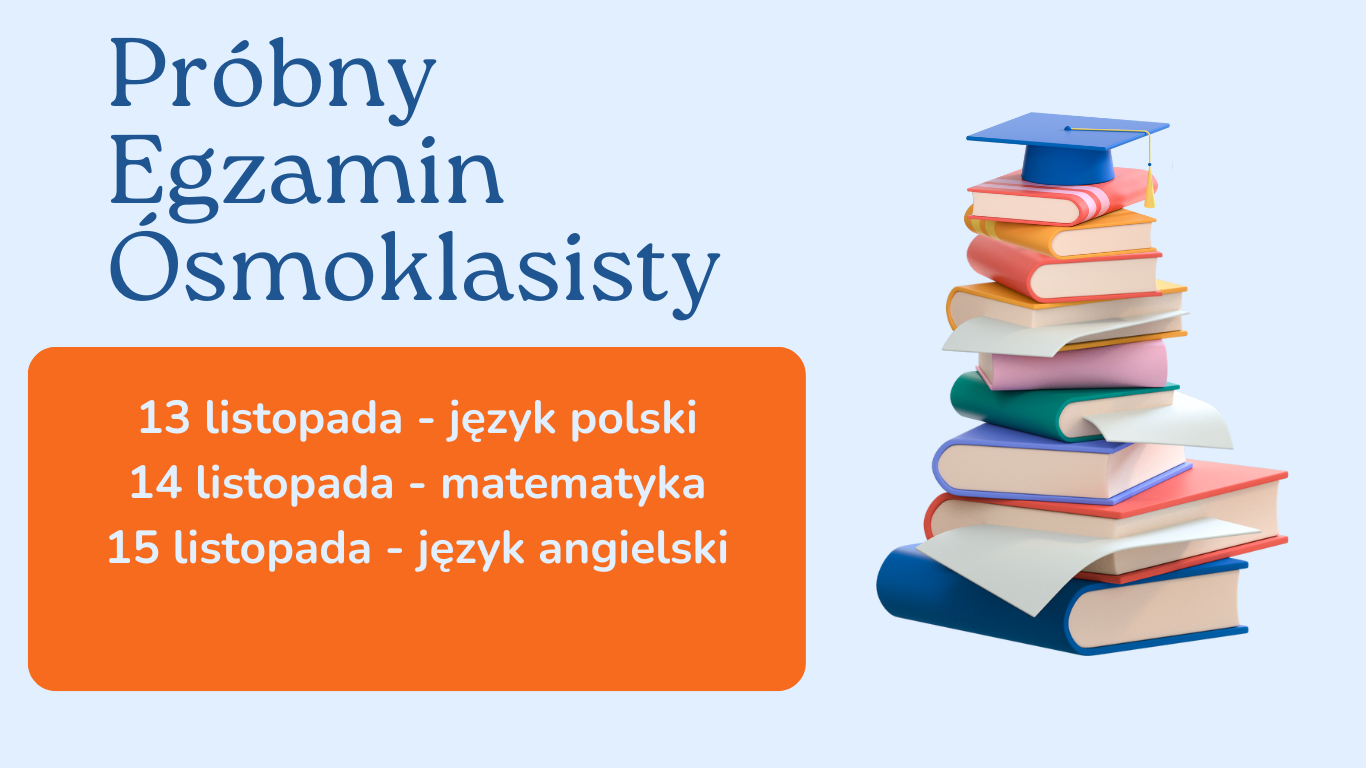 Tutaj powinien być opis obrazka