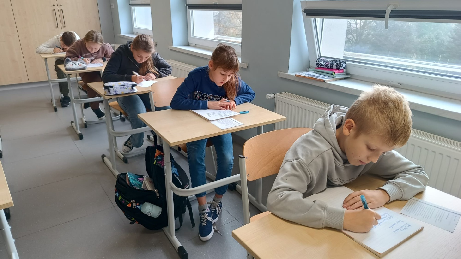 Tutaj powinien być opis obrazka