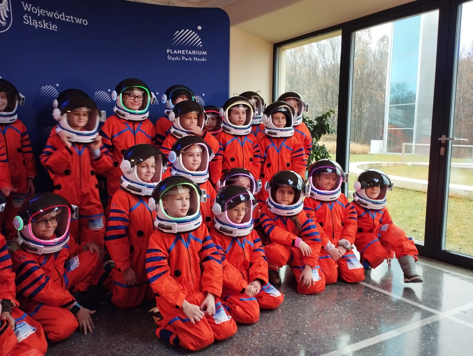 Tutaj powinien być opis obrazka