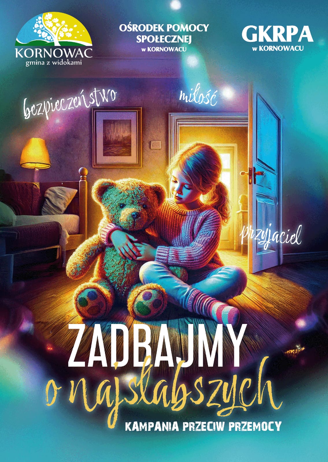 Tutaj powinien być opis obrazka