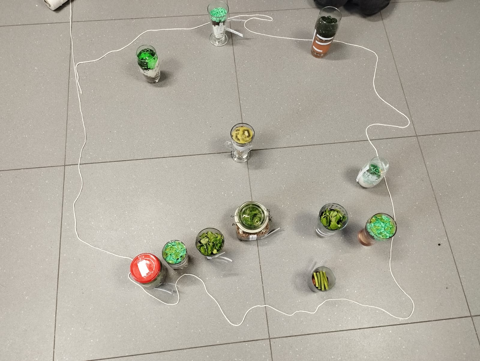 Tutaj powinien być opis obrazka