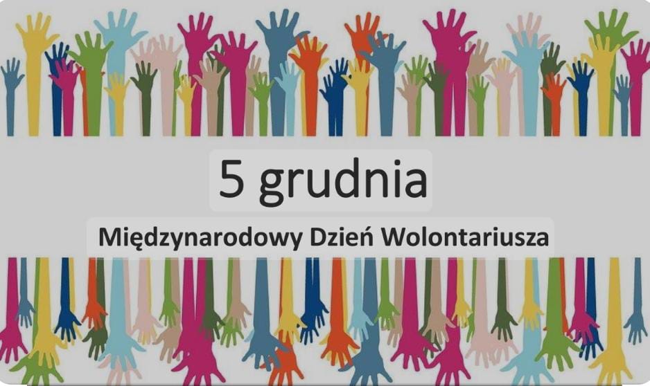 Tutaj powinien być opis obrazka