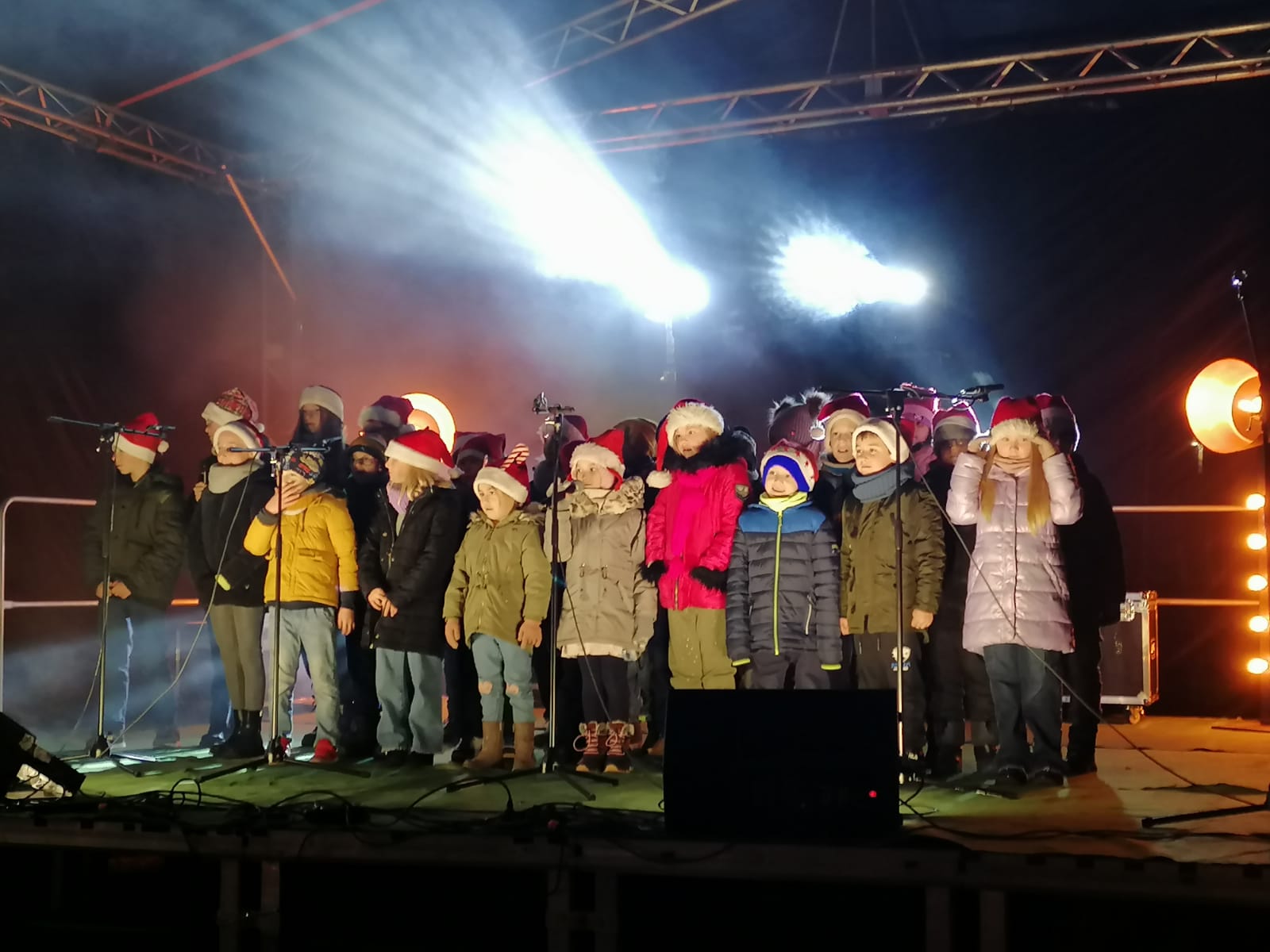 Tutaj powinien być opis obrazka