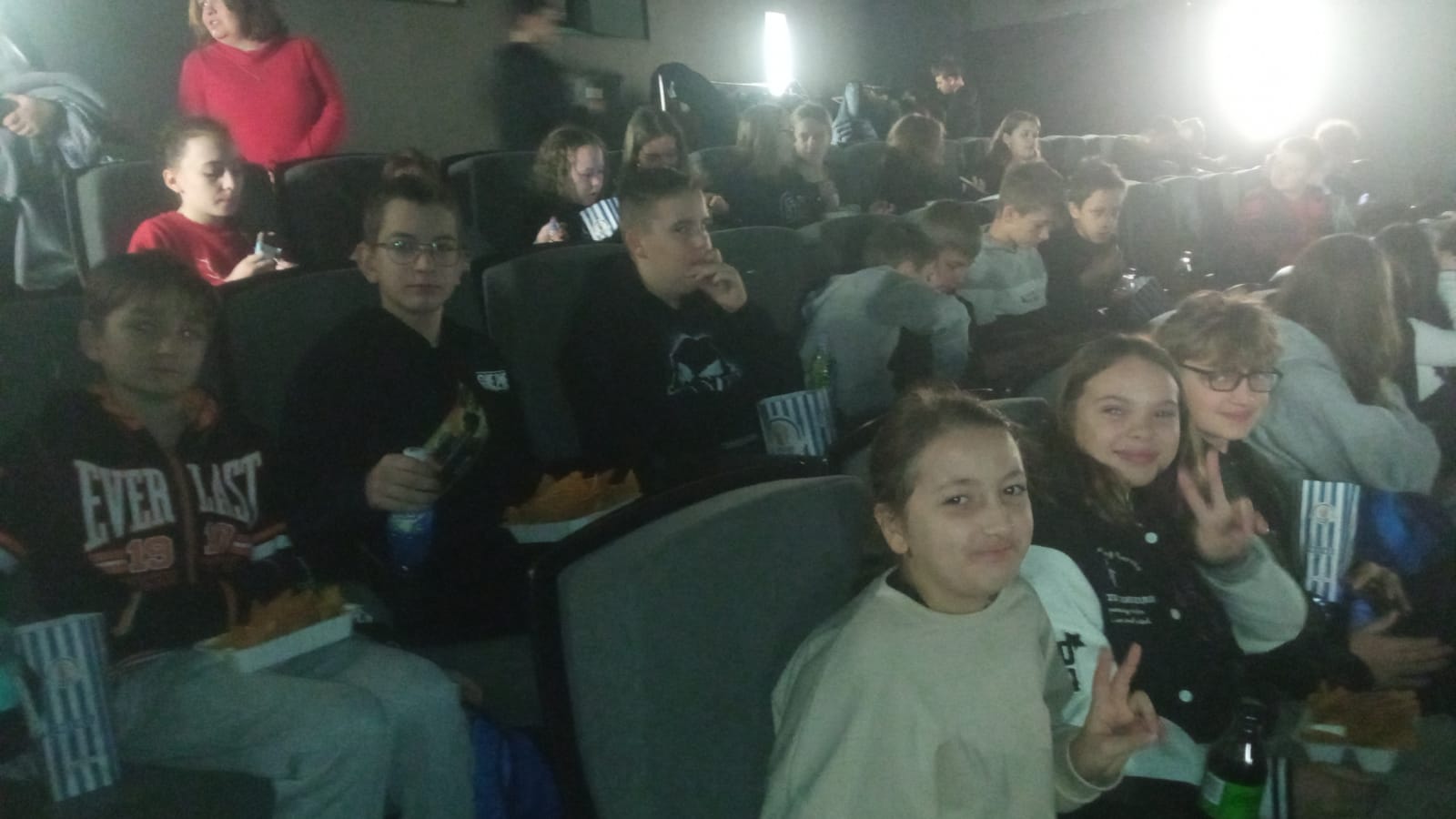 Tutaj powinien być opis obrazka