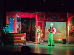 Tutaj powinien być opis obrazka