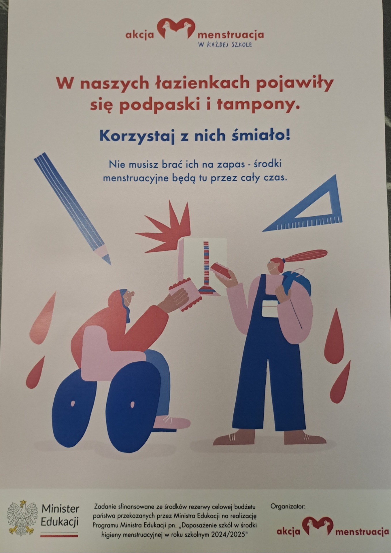 Tutaj powinien być opis obrazka