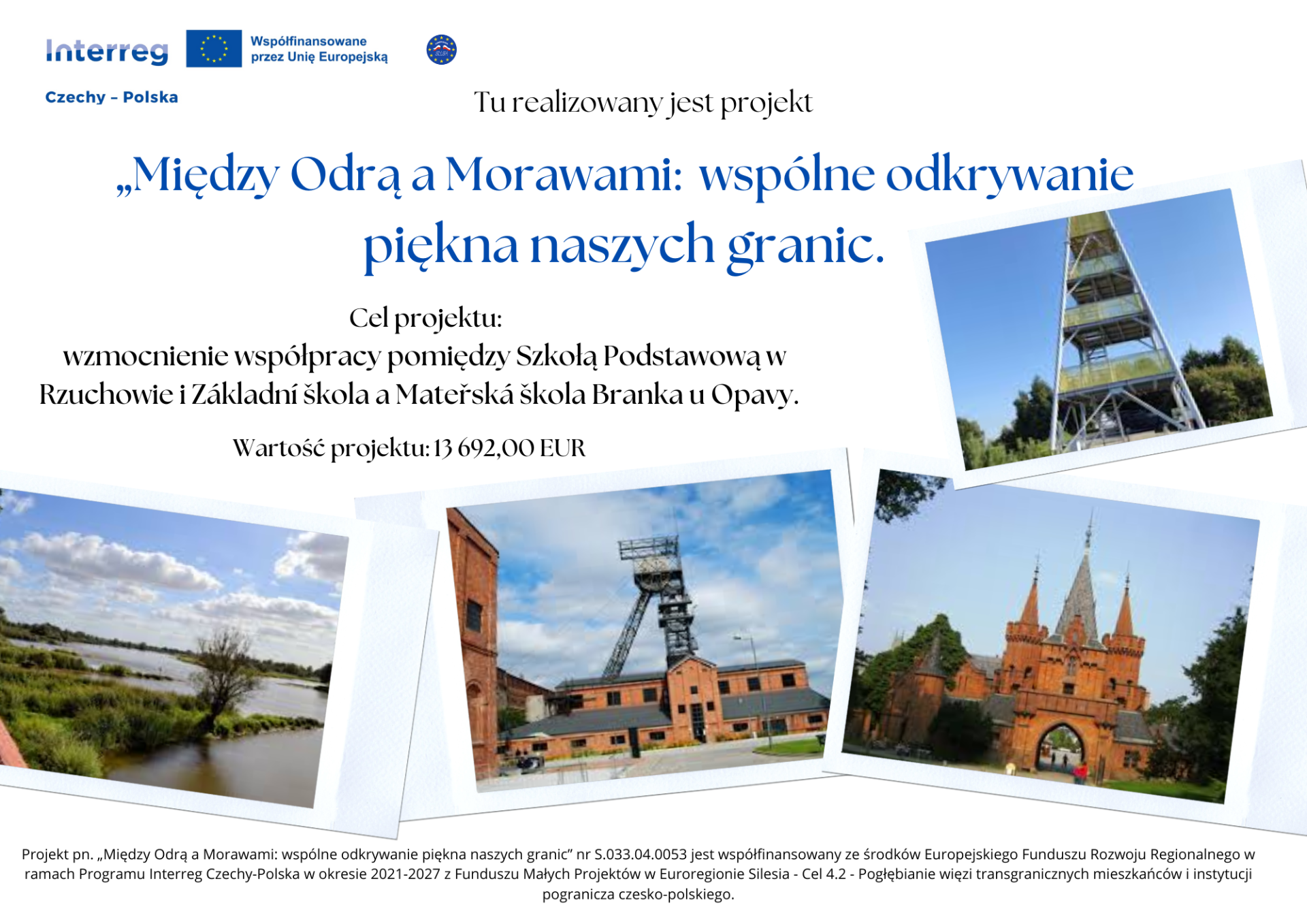 Tutaj powinien być opis obrazka