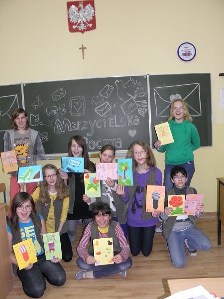 Tutaj powinien być opis obrazka