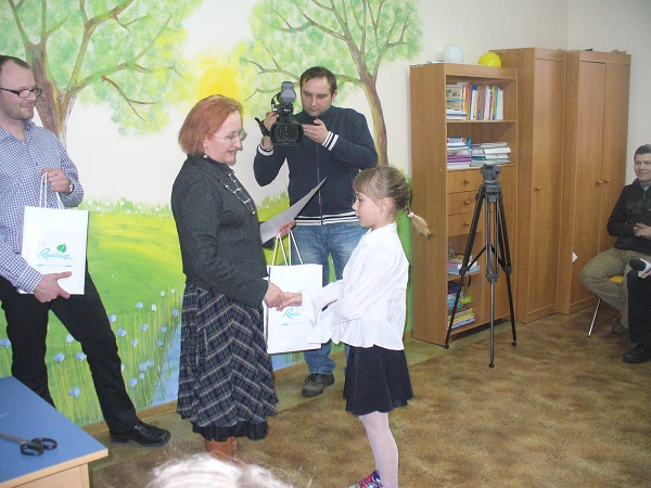 Tutaj powinien być opis obrazka