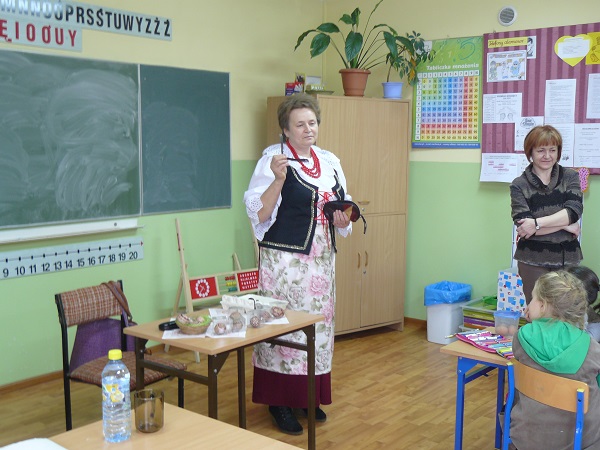 Tutaj powinien być opis obrazka