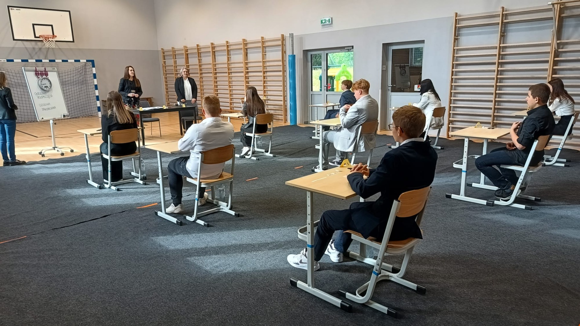 Tutaj powinien być opis obrazka