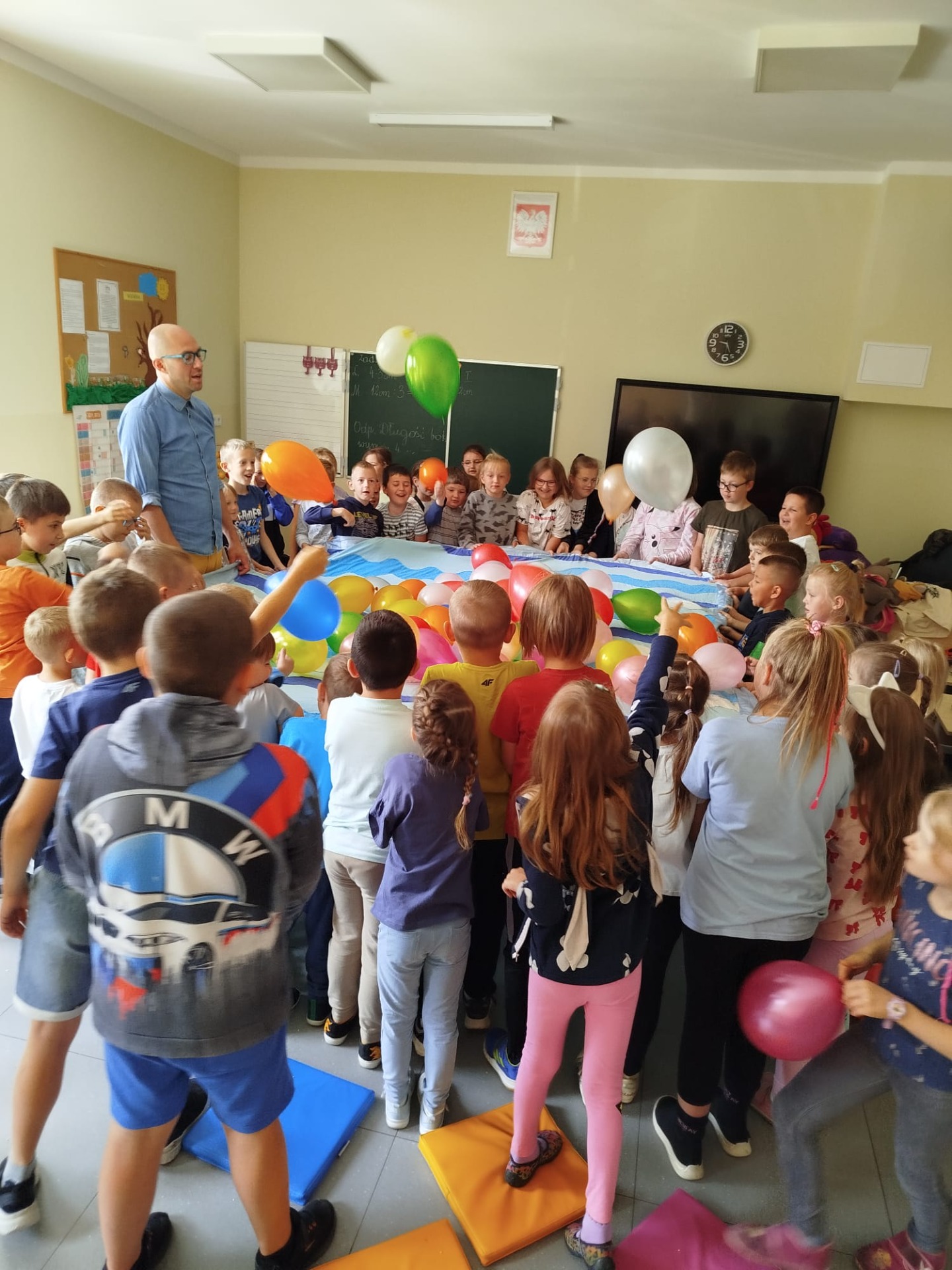 Tutaj powinien być opis obrazka