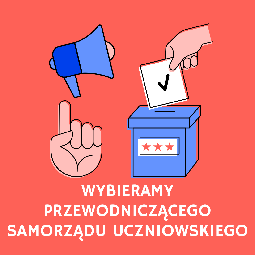 Tutaj powinien być opis obrazka