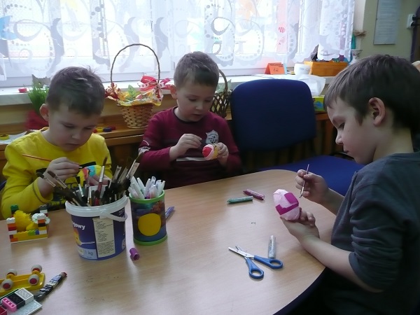 Tutaj powinien być opis obrazka