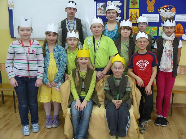 Tutaj powinien być opis obrazka