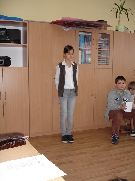 Tutaj powinien być opis obrazka