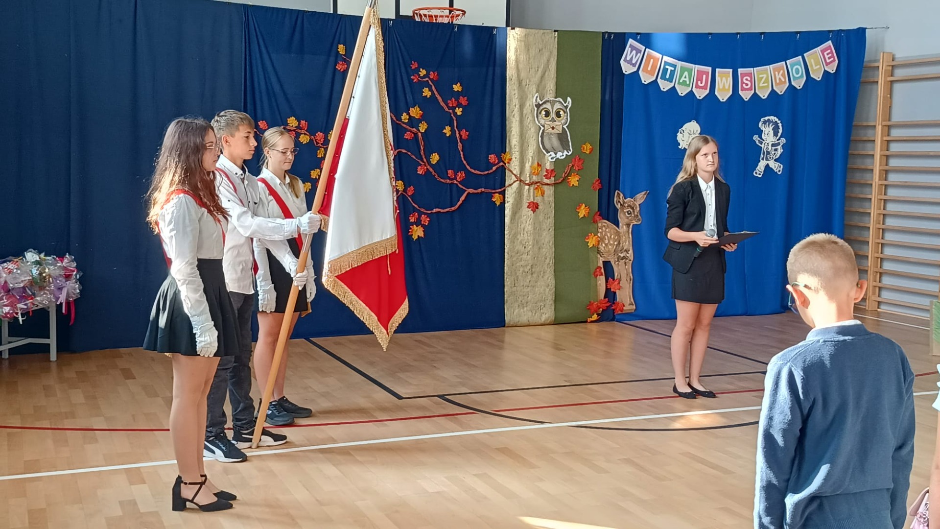 Tutaj powinien być opis obrazka