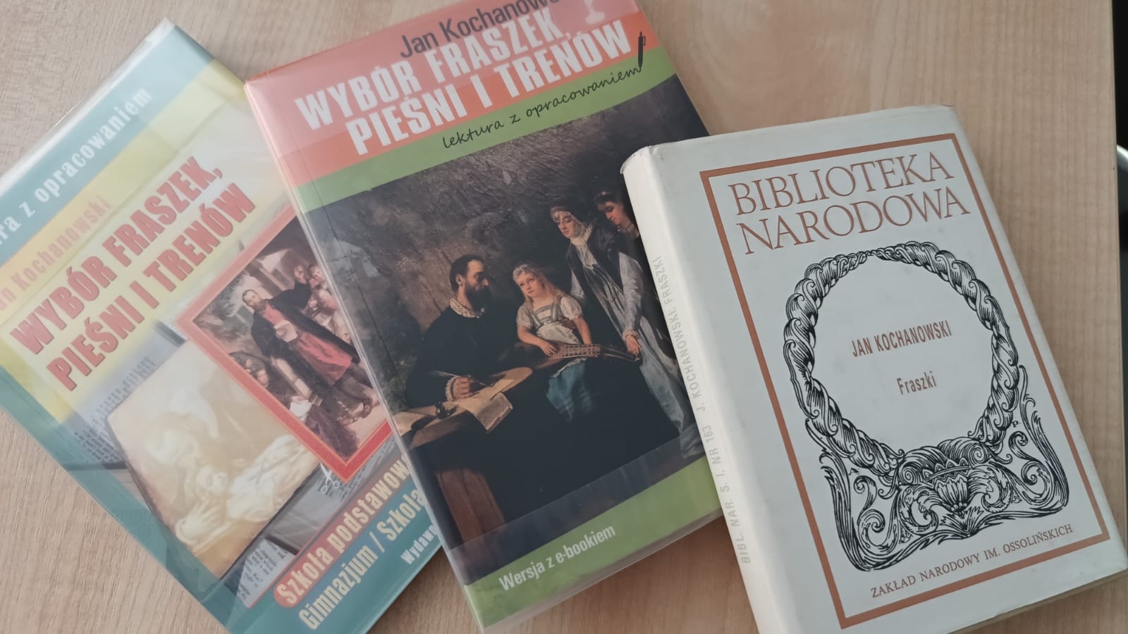 Tutaj powinien być opis obrazka