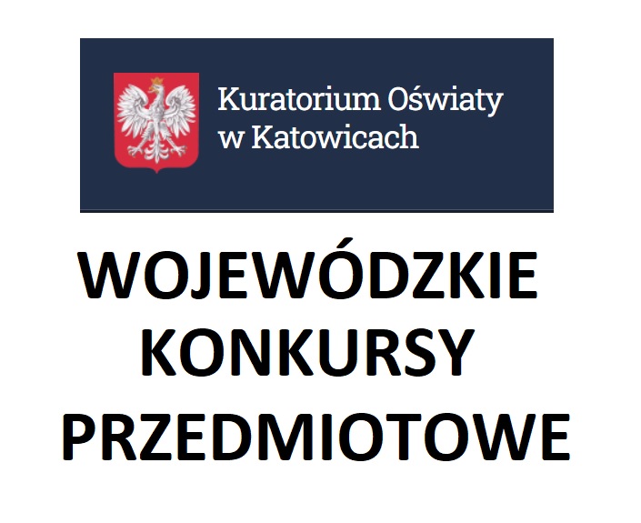 Tutaj powinien być opis obrazka
