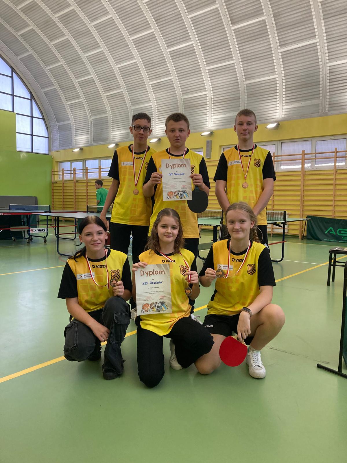 Tutaj powinien być opis obrazka