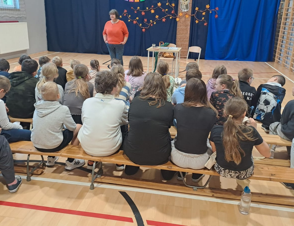 Tutaj powinien być opis obrazka