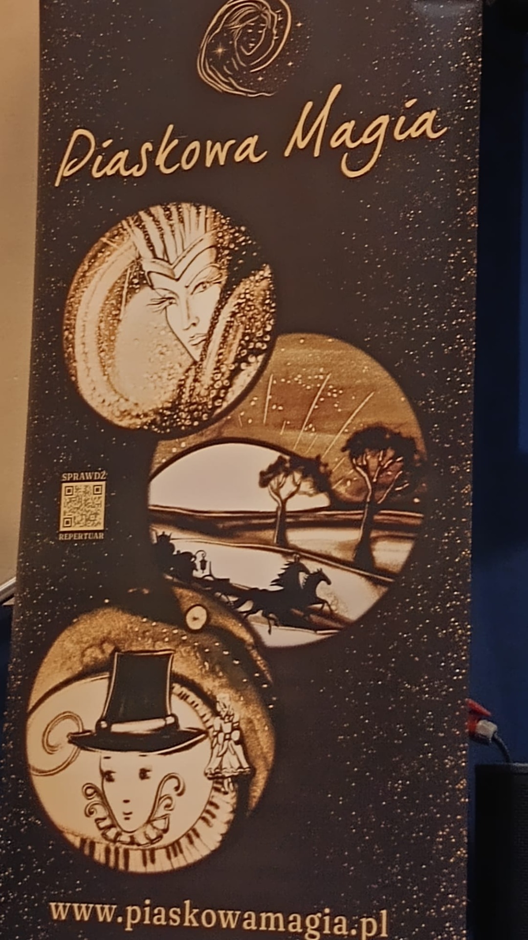 Tutaj powinien być opis obrazka