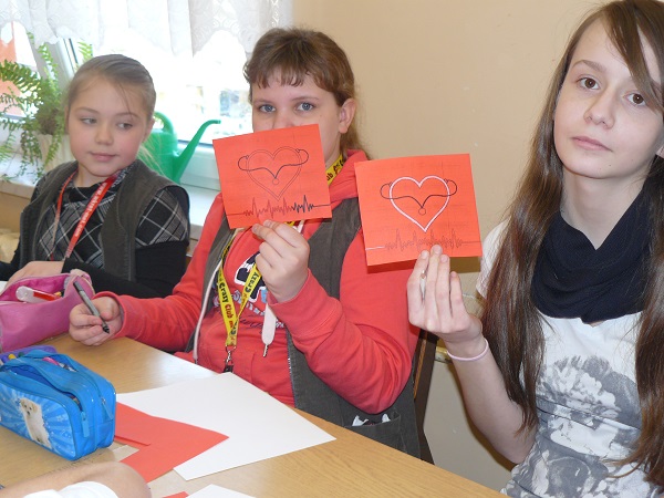 Tutaj powinien być opis obrazka