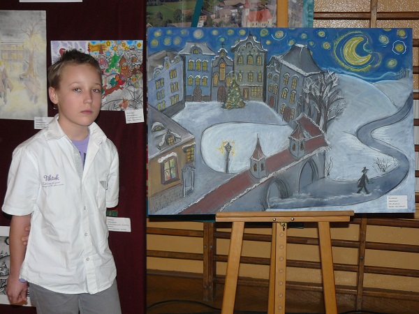 Tutaj powinien być opis obrazka