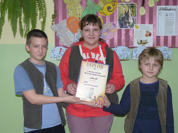 Tutaj powinien być opis obrazka