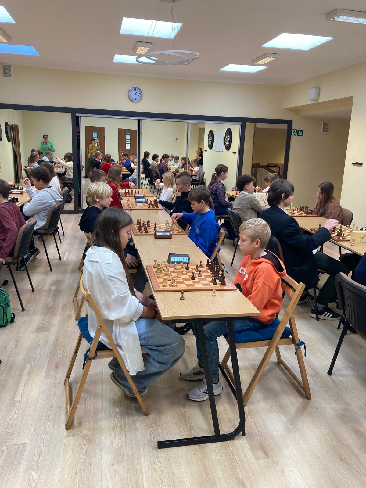 Tutaj powinien być opis obrazka