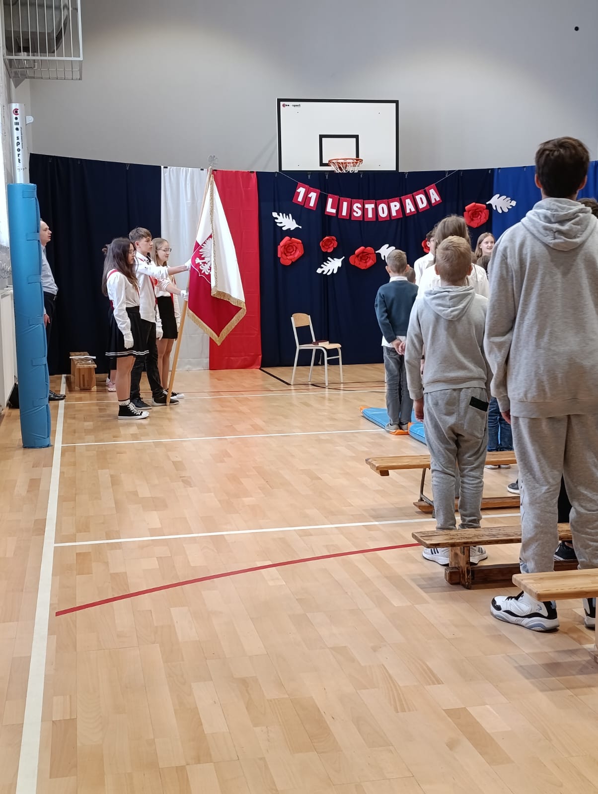 Tutaj powinien być opis obrazka