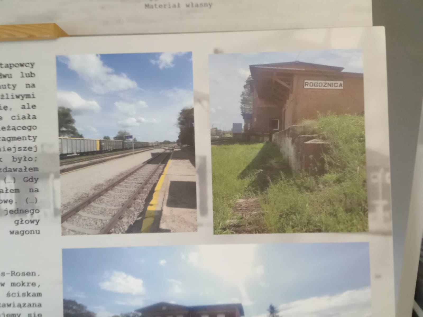 Tutaj powinien być opis obrazka