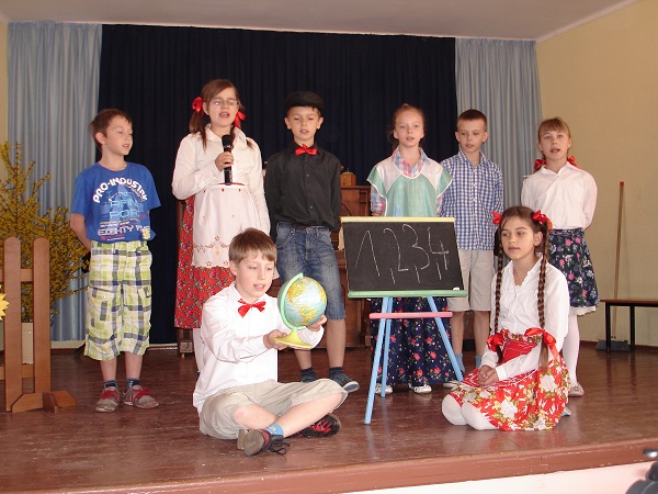 Tutaj powinien być opis obrazka