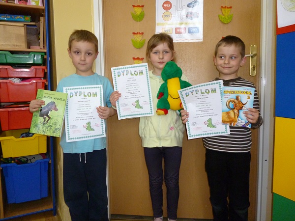 Tutaj powinien być opis obrazka