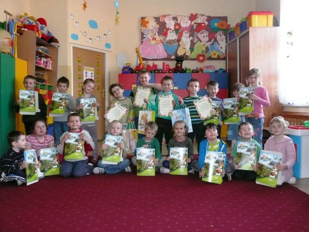 Tutaj powinien być opis obrazka