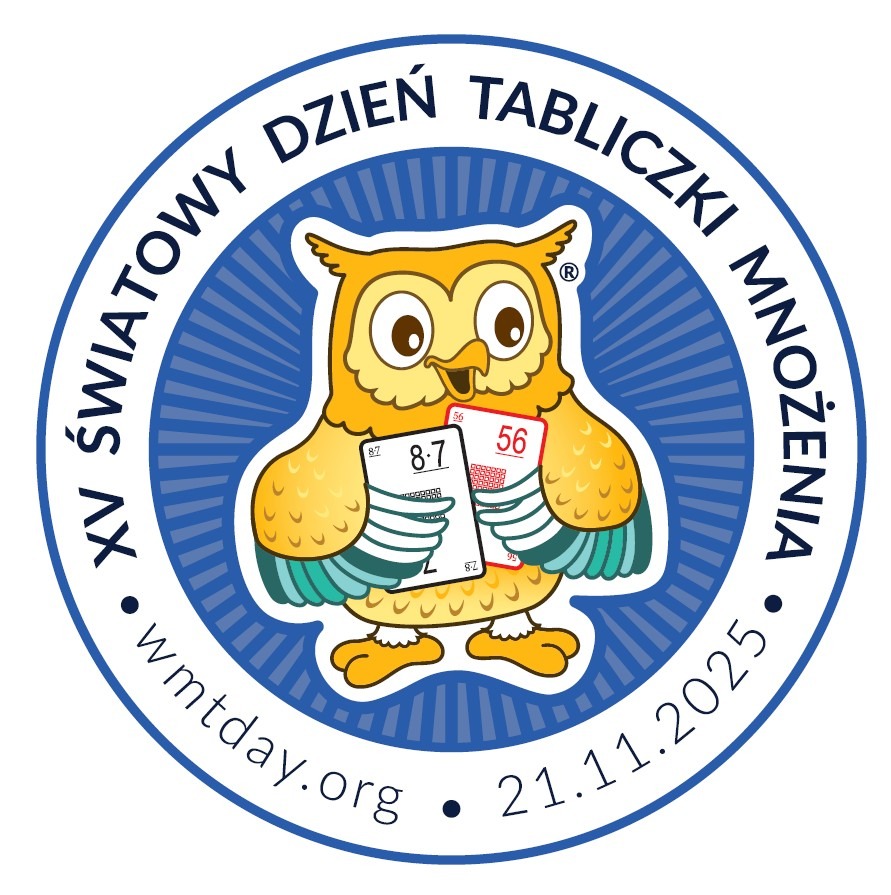 Tutaj powinien być opis obrazka