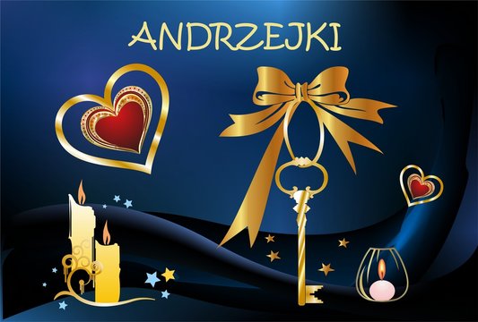 Tutaj powinien być opis obrazka